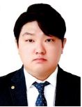 세무사