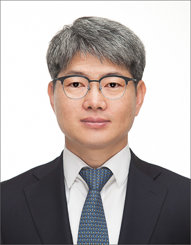 세무사