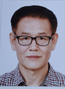 세무사