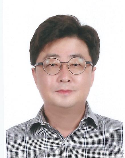 세무사