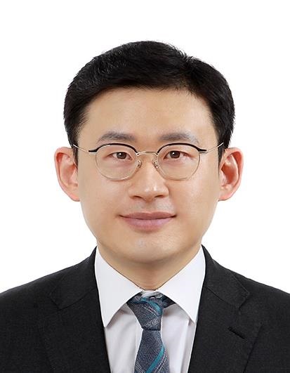변호사