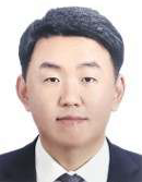 변호사