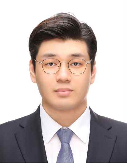 세무사