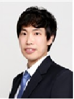 세무사