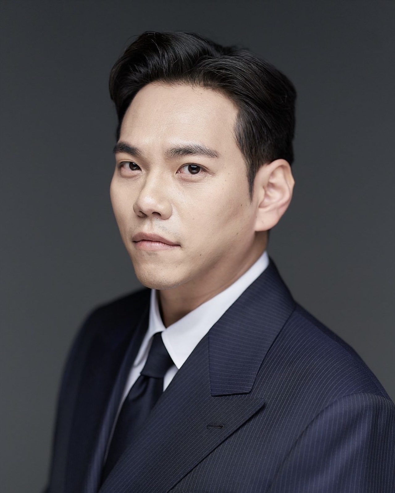 대표이사 장은석