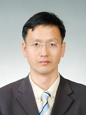 대표 오충록
