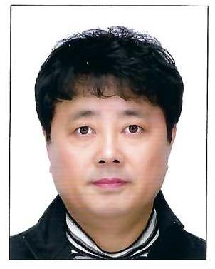 대표 박인태