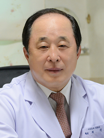 대표 허정