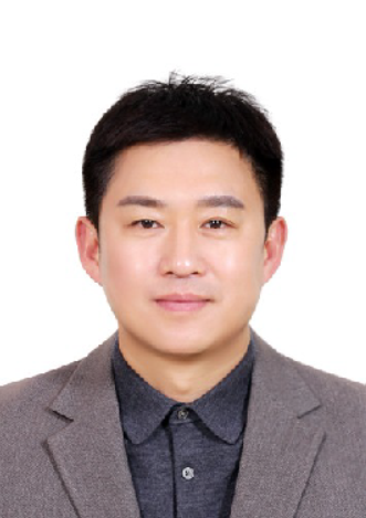 대표 임성우