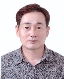 원장 김성호
