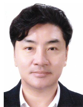 대표이사 이동호