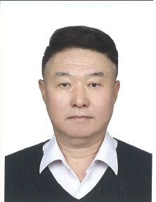 회계사 송기홍