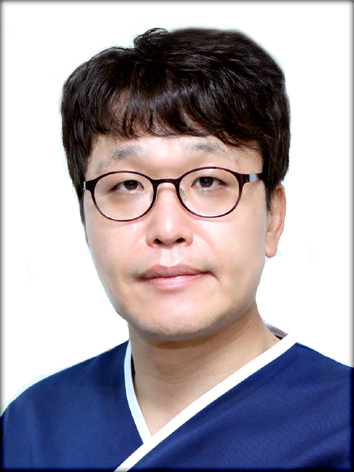 원장 남천현