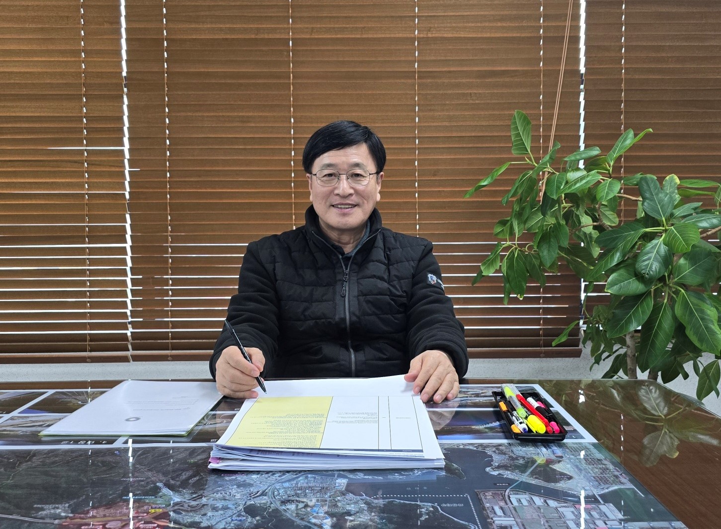 김호윤