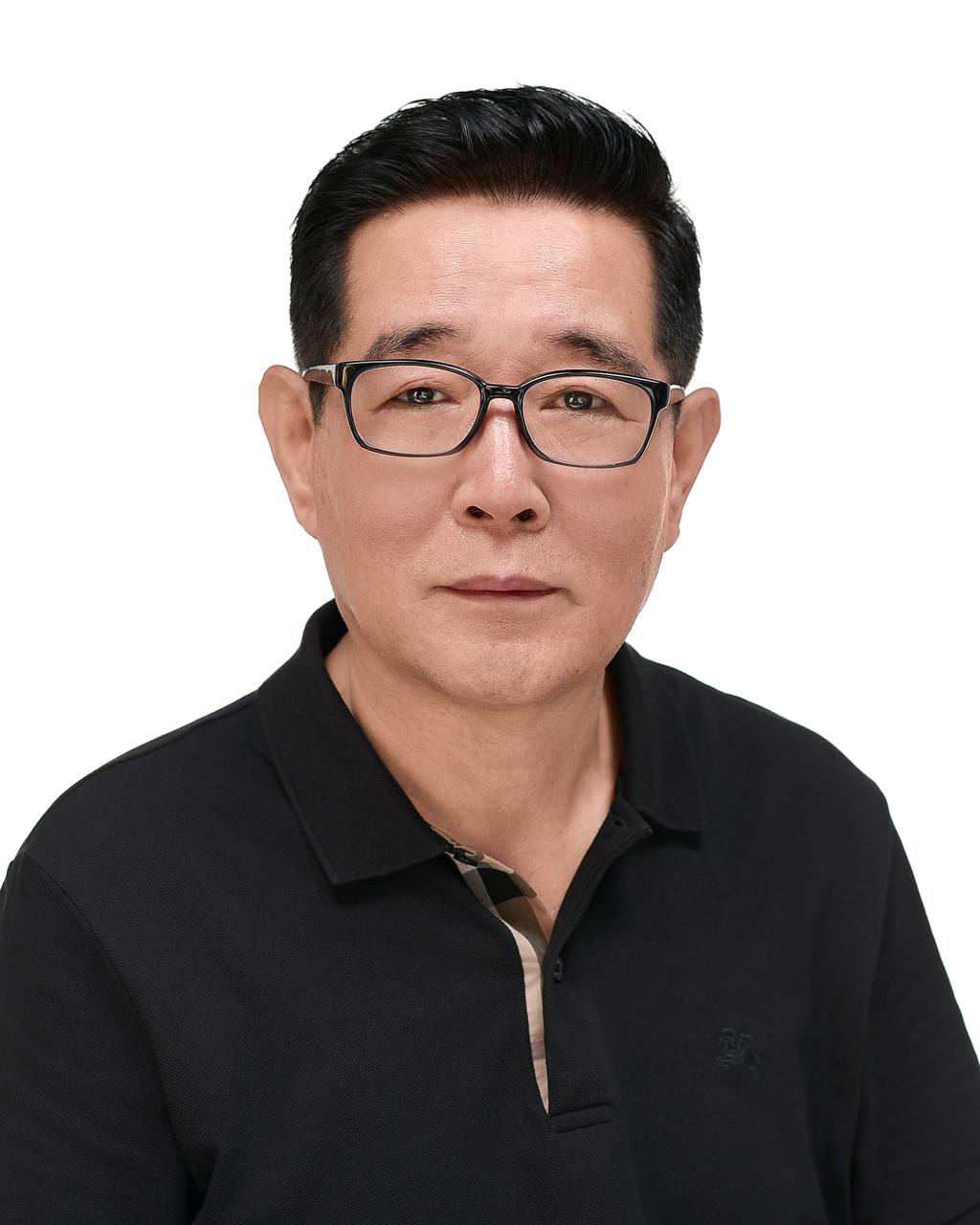 민병권