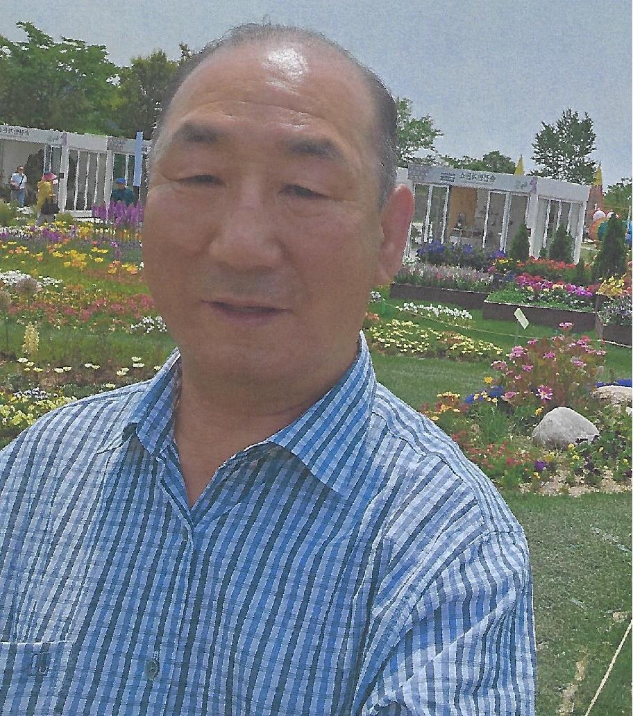 최성규