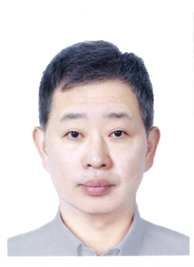 이강섭