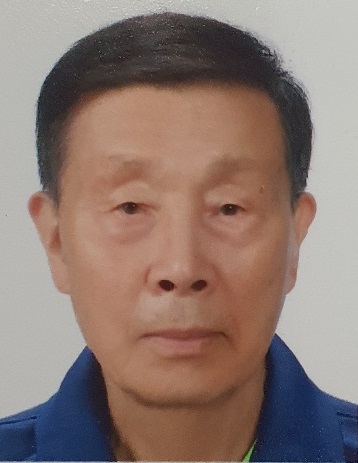 대표이사 주상열