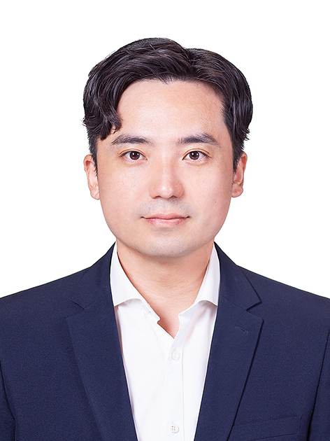 대표이사 정석교