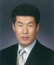 대표 정천호