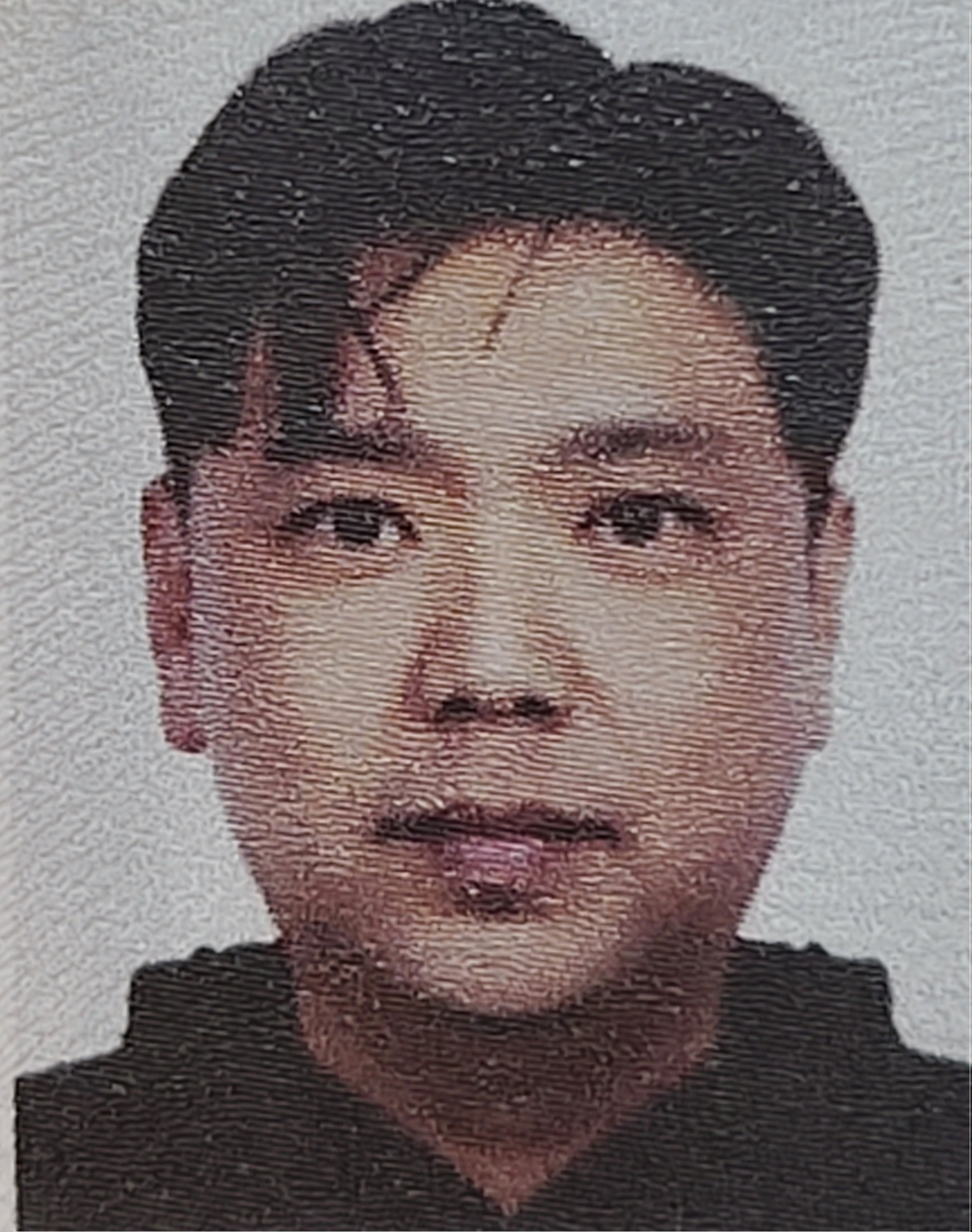 대표 김현덕
