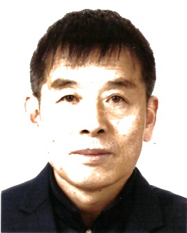 대표 이항언