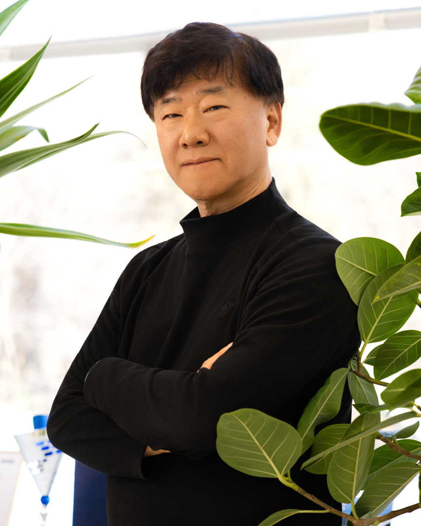 대표이사 임종순