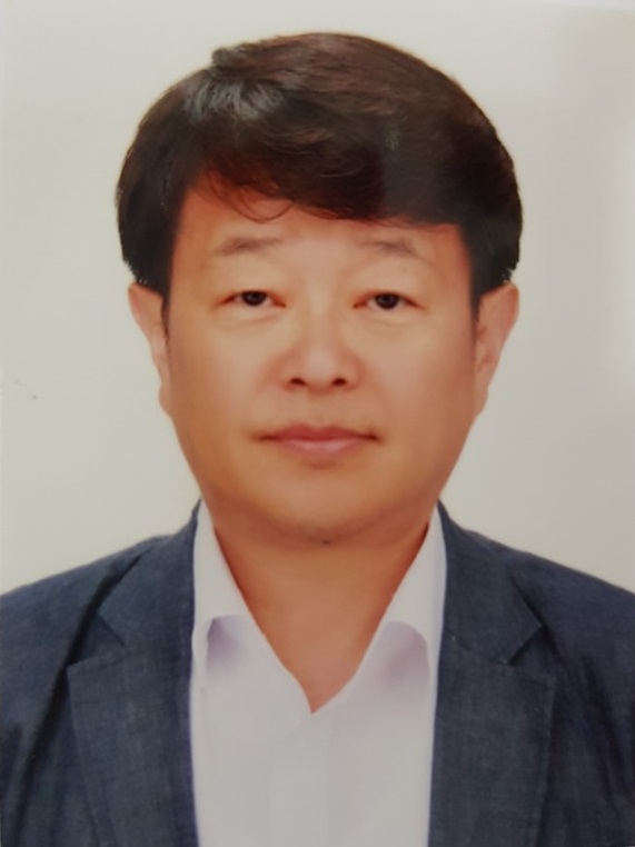 대표이사 전진수