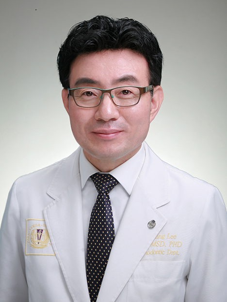 원장 이주영