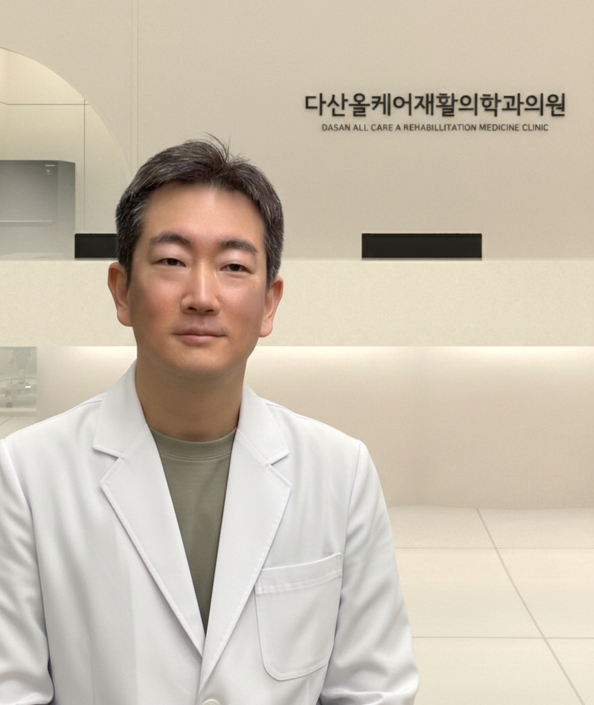 원장 박승완