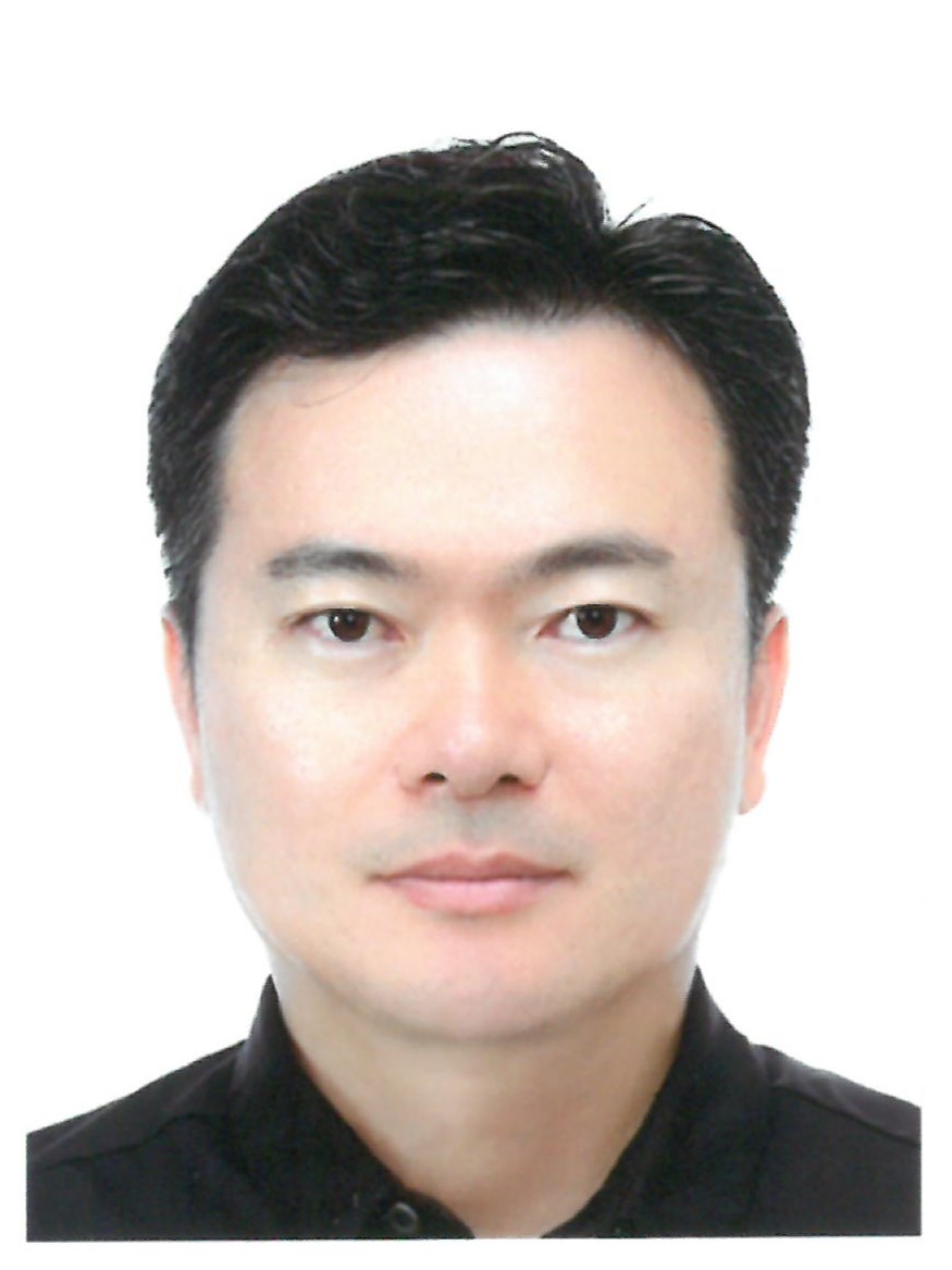 대표 오준