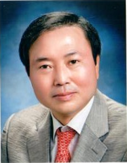 대표이사 김경원