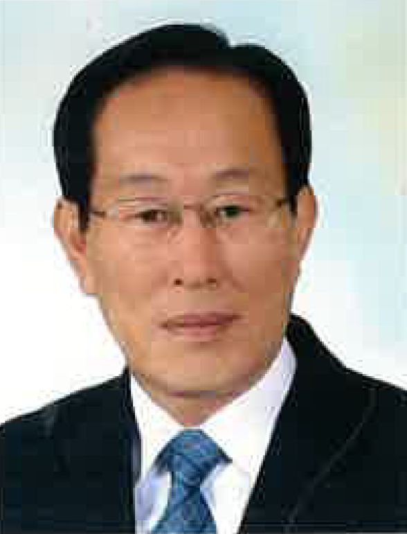 대표이사 최재경