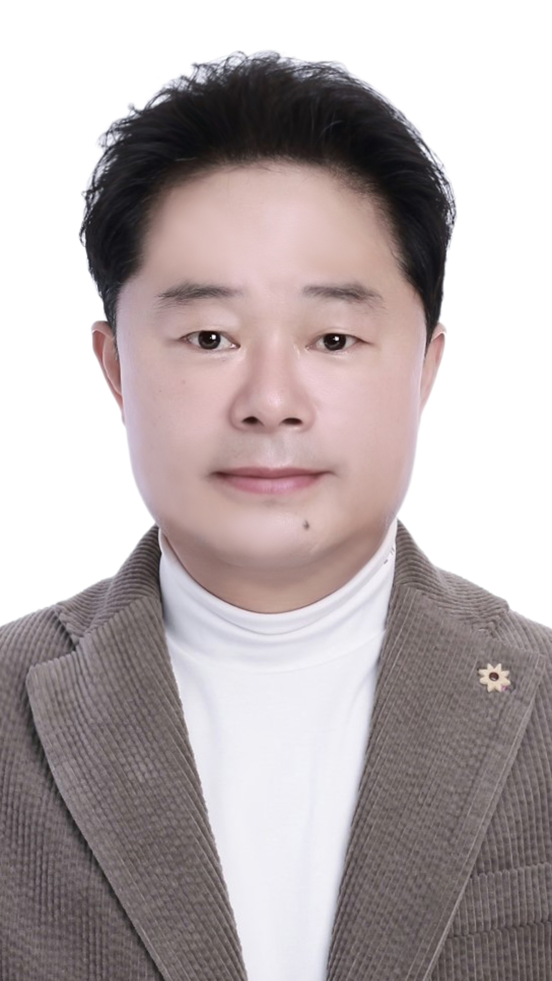 박성범