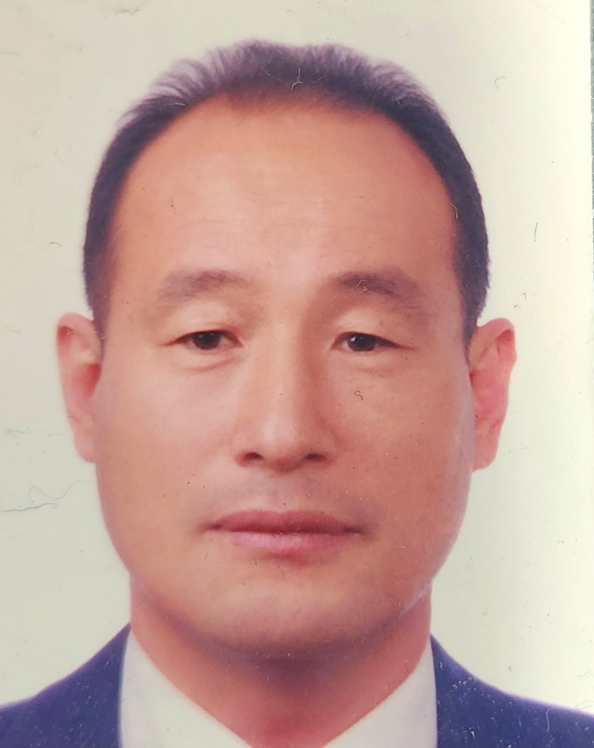 대표 정진구