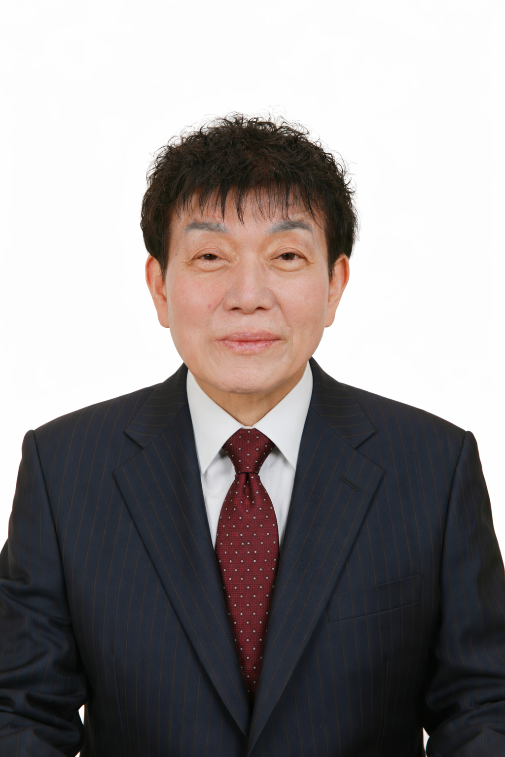 대표 차주봉