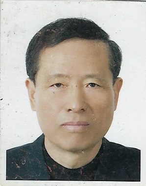 윤주대