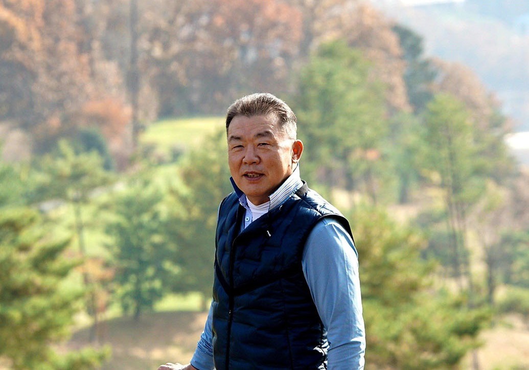 대표 이경화
