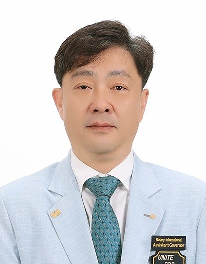 송병선