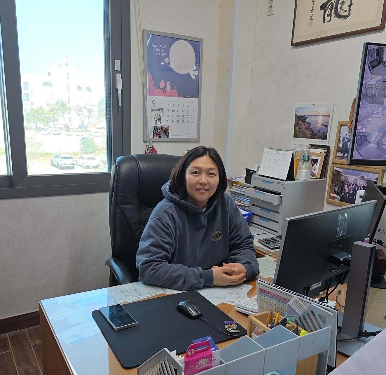 유서은