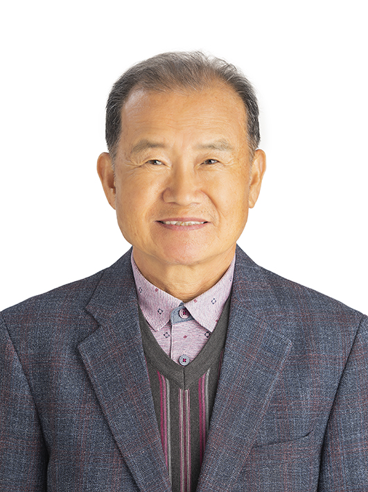 정병식