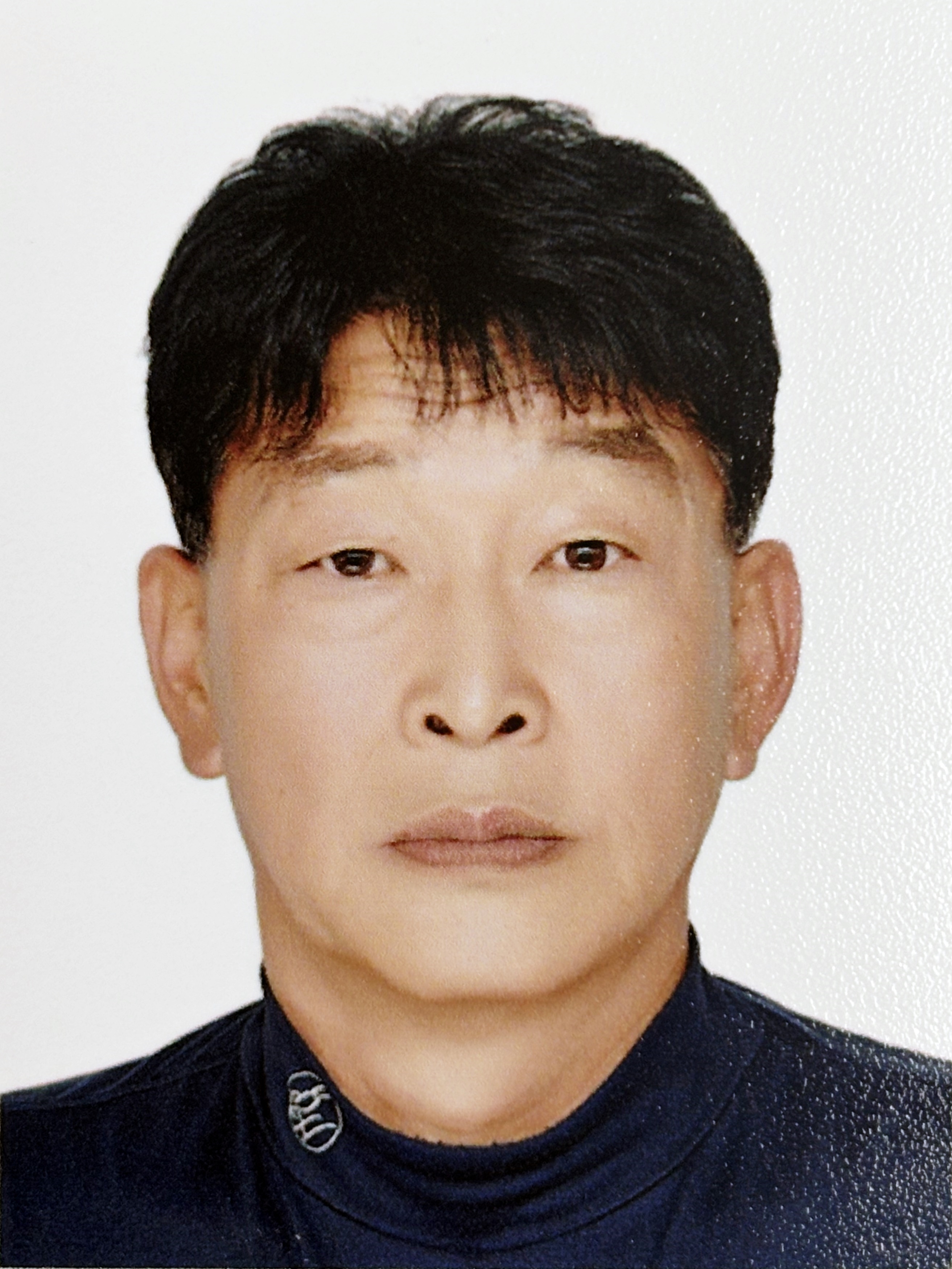 전용호