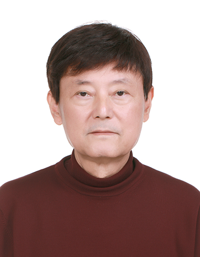 김규석