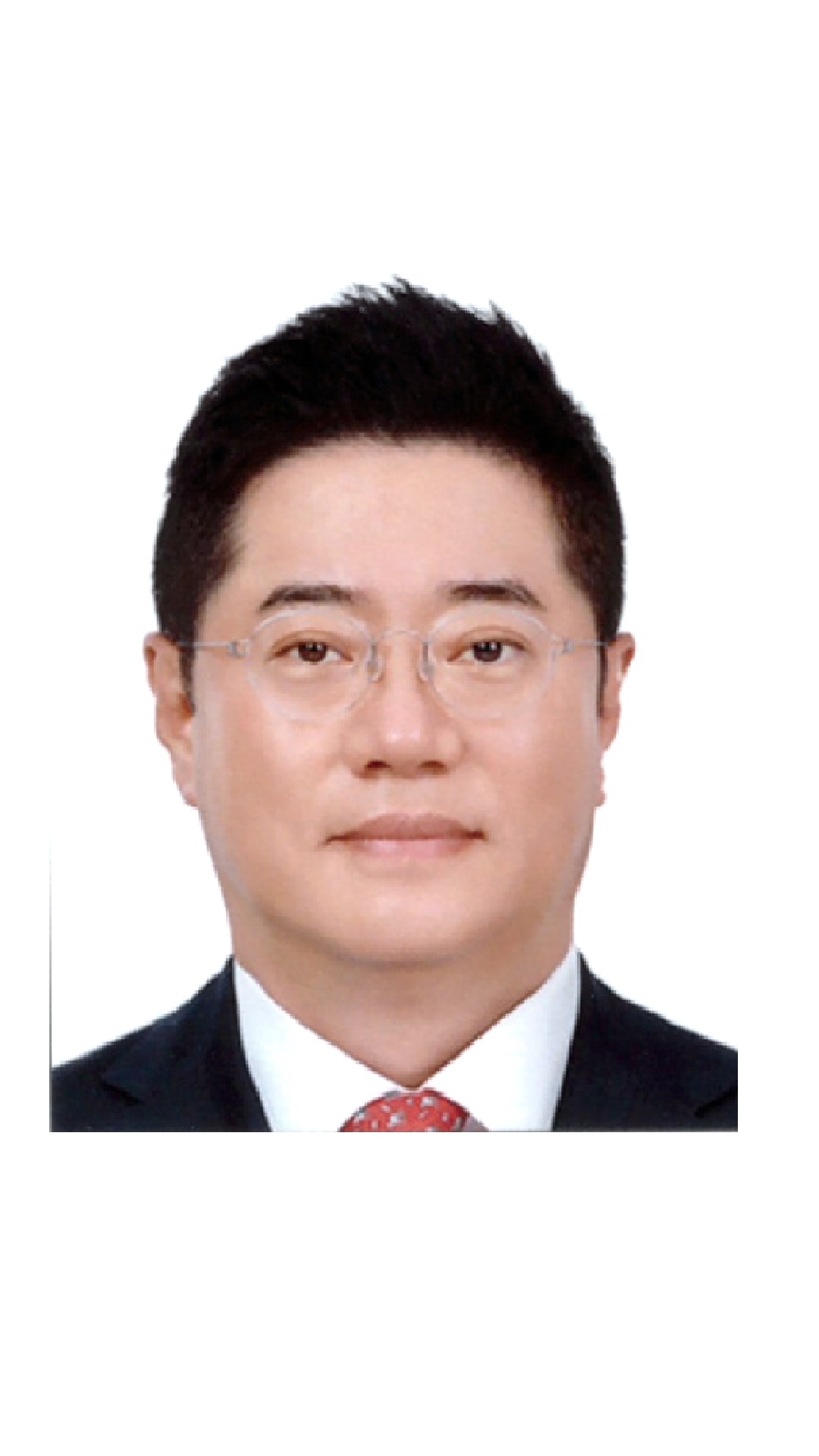 박윤섭