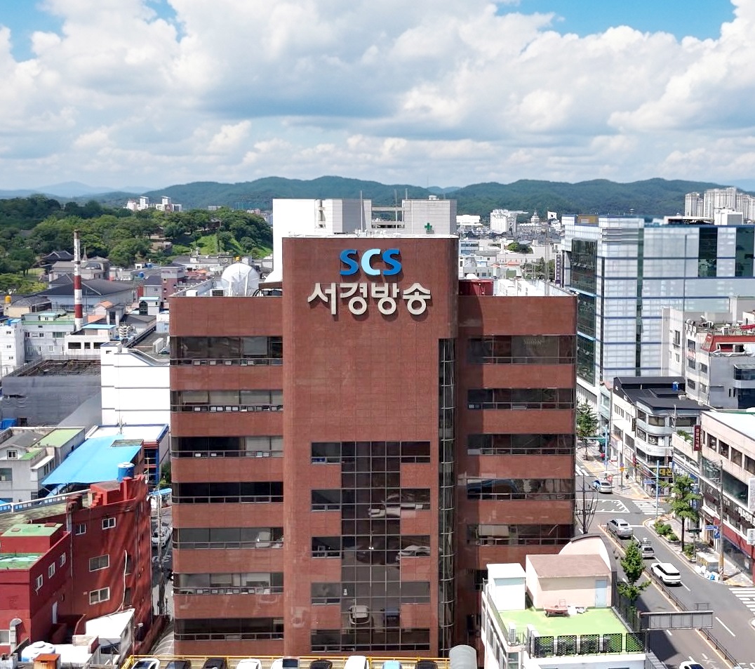 대표이사 윤철지