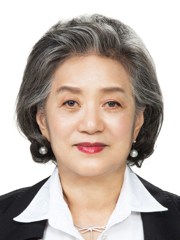대표 김명숙