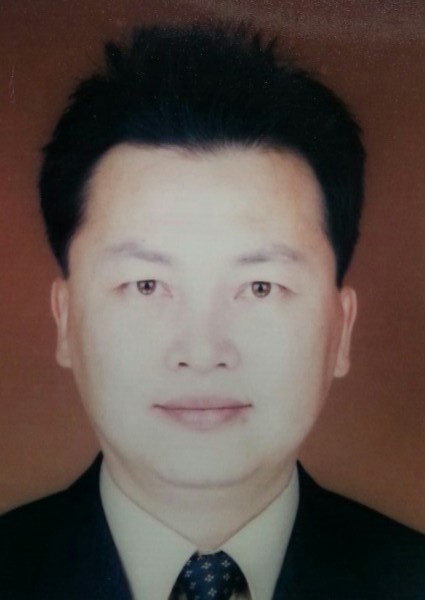대표이사 유광열