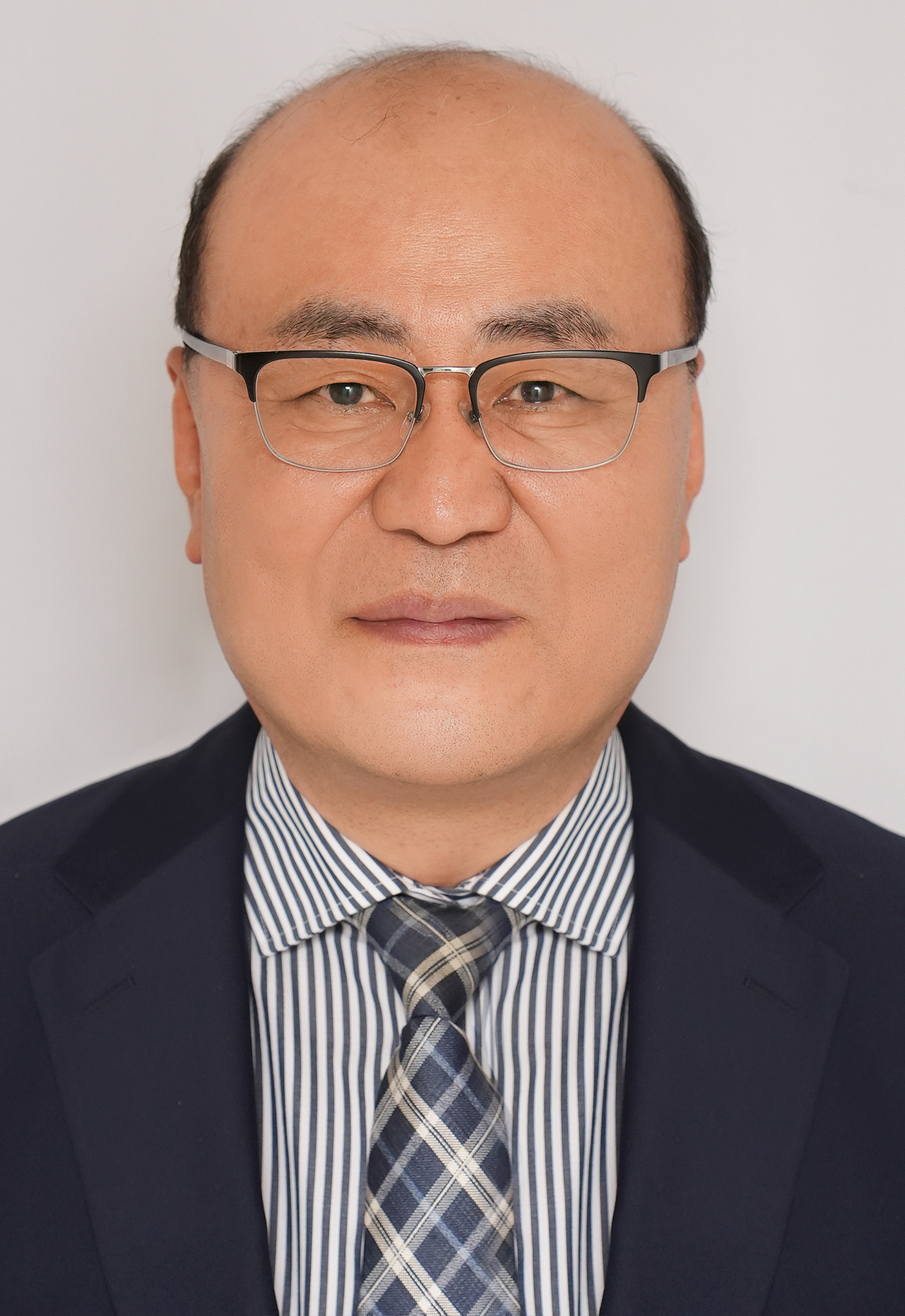 대표이사 이강훈