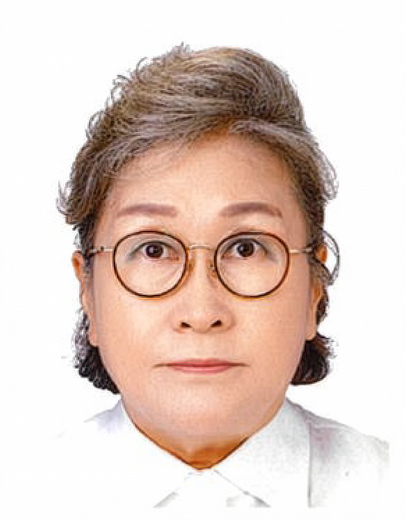 대표이사 양현정