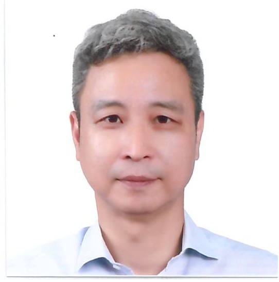 대표이사 박상현
